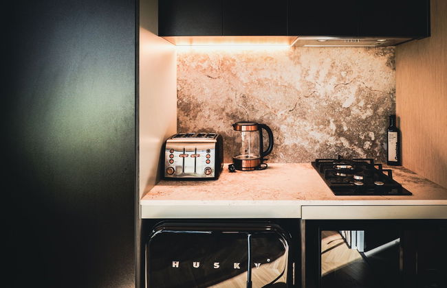 CABN McLaren Vale - Foto 29