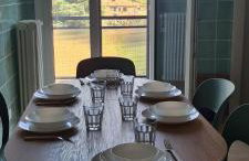 Casa Lucia 5th Floor - Photo 1