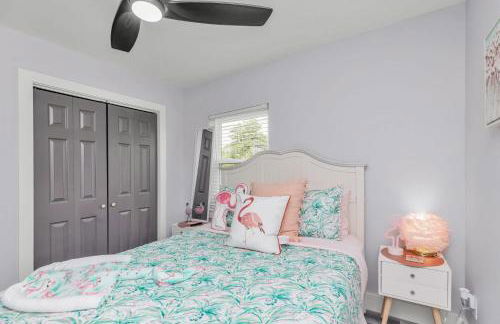 Memorial House - Ping Pong, Grill, Arcade, Beach! - Foto 26