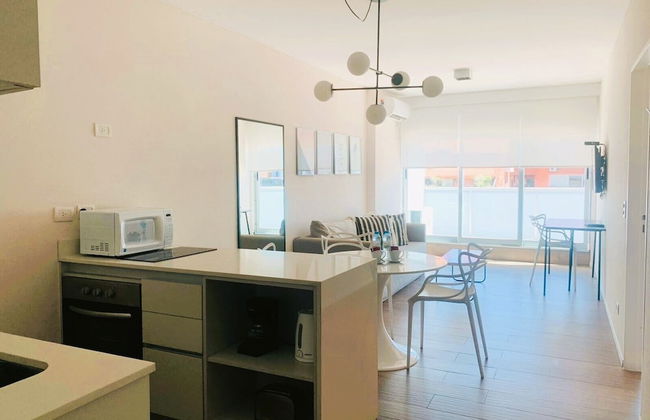 Top Rentals Belgrano - Foto 24
