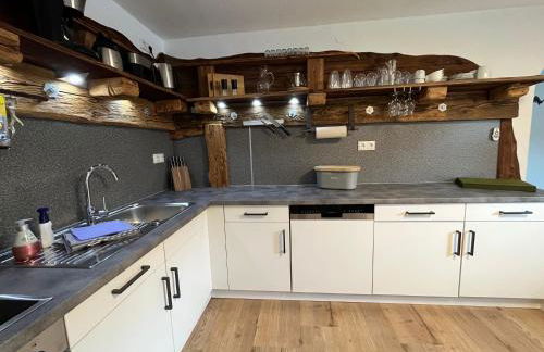 Ferienhaus Wiesenlandl - Foto 18