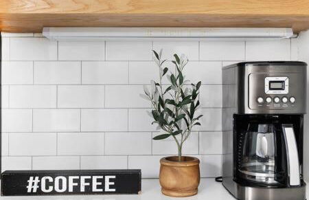 The Hadley House - Cozy Porch & Fenced in Backyard - Foto 33