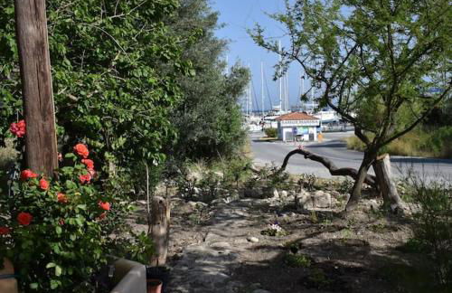 Dolichi House - Foto 26