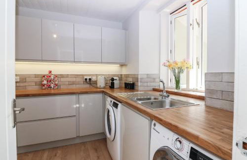 1 Deuchrie Cottages - Foto 15