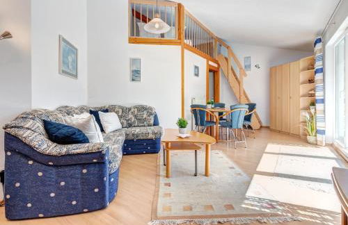 Haus Berlin Krabbengalerie - Foto 4