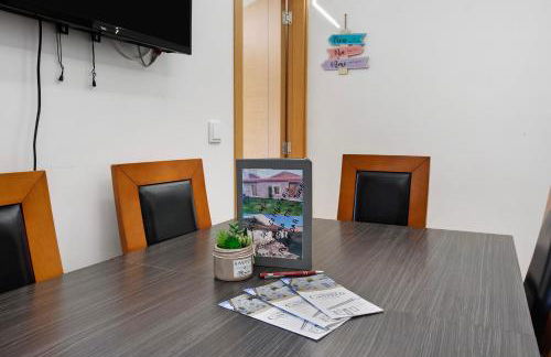 Moradia dos Castelos Amarelo - Foto 9