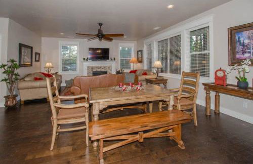 Holland Retreat - Flagstaff - Foto 26