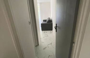 Appartement vue sur la Charente - Foto 16