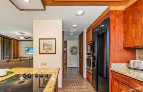 L102 Mauna Lani Terrace - Foto 12