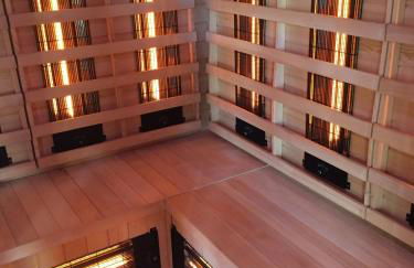 La Bargine - Photo 12