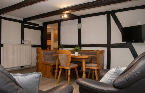 Xavers Ranch - Foto 11