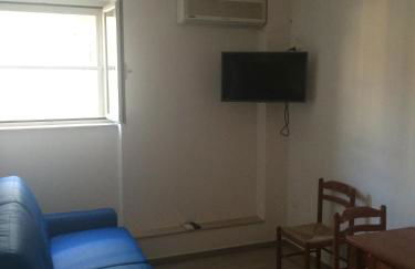 Summer Holidays Apartments - Foto 50