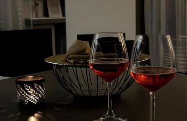 Charm & Relax between Lake Como and Milan - Foto 80