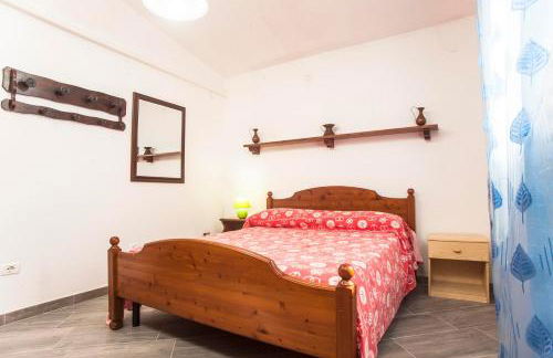 Villa Oasi dei Fenicotteri - Foto 11