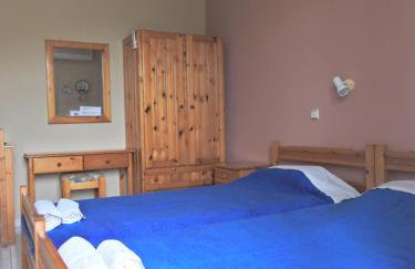 ChiosRoomsMaria - Foto 28