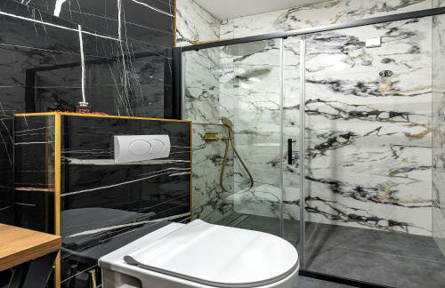 Villa Dubelj Dubrovnik - One-Bedroom Apartment - 1 - Foto 16