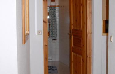 Bosch Hermann - Foto 11