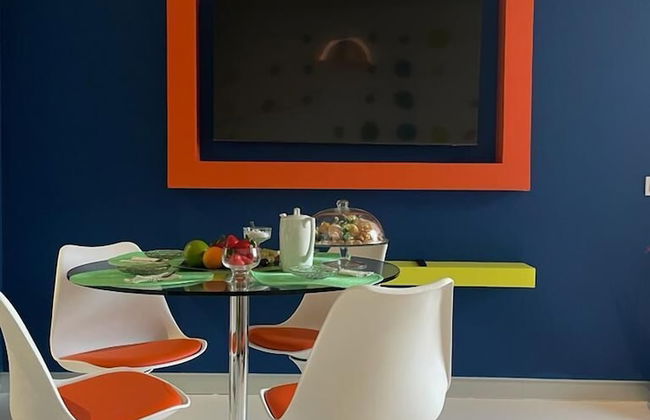 LaHola Glam Suites - Photo 23