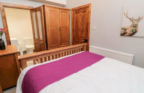 Cygnet Cottage - Foto 22