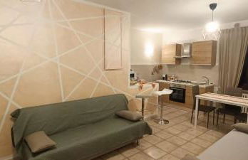 Casa di Giotu - Foto 7