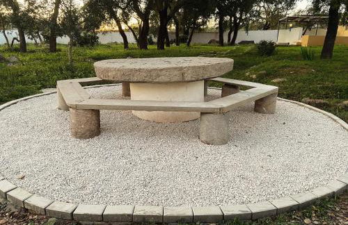 Proud Progress Homes - Casa Portus - Foto 61