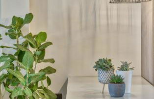 Sabbia D`oro Beach Villa - Foto 13