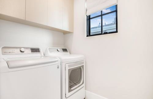 Villa Camellia - Charming 5 BR Home in the Heart of Studio City - Foto 74