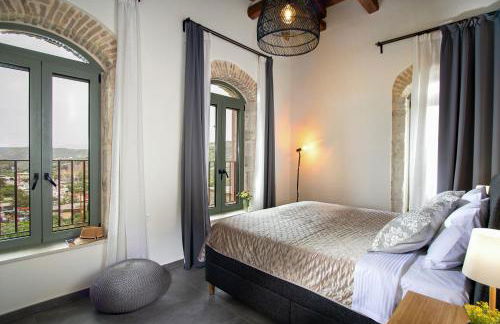 Divine Crete - Foto 20