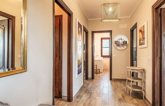 Villa Michelle - Foto 13