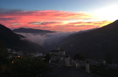 Casa Ángel - Foto 29