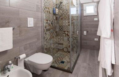 La Nghioscia - Foto 18