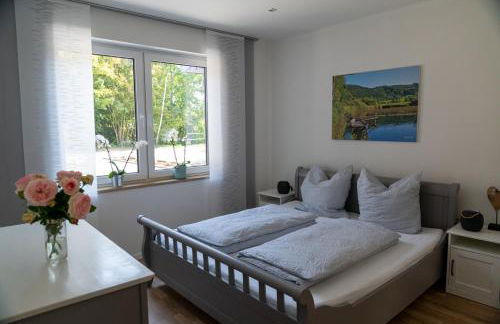 Landhaus Bachglück - Foto 35