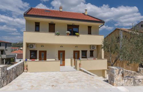 Apartmani Marko i Ana - Photo 21