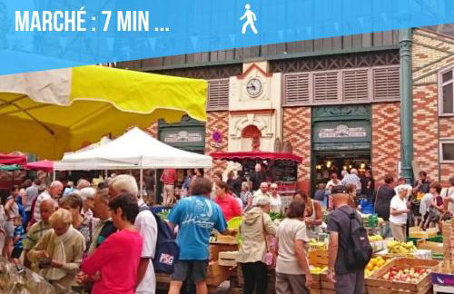 Caprozion-Erosoa-T1-Piscine-Clim - Foto 15