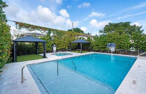 Lux Retreat By Renzzi - Foto 68