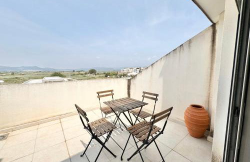 Lopimar Playa Malvarrosa - Photo 6