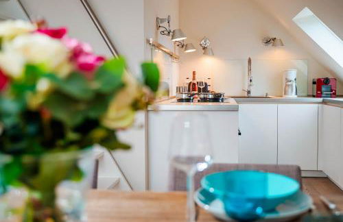 Ferienwohnung Seefeder - Foto 39