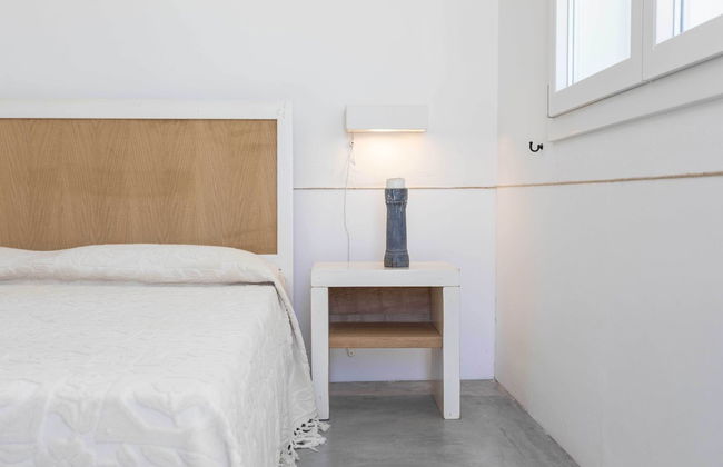 Villa Torre Dell'alto mare Blocco n.2 - Foto 3