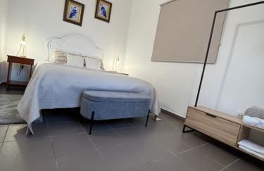 Granny House Madeira - Foto 17