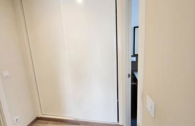 Tranquilidad cerca de la playa... para vivir la ciudad - Foto 28