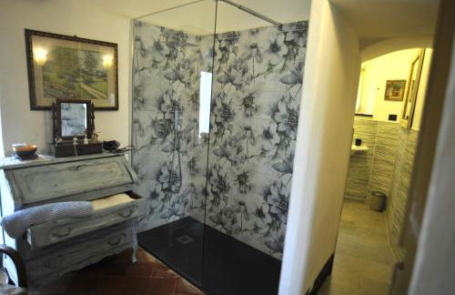 Agriturismo La Contessa - Photo 58