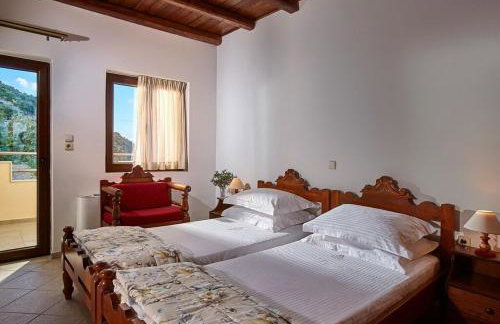 Archontiko Manias - Photo 50