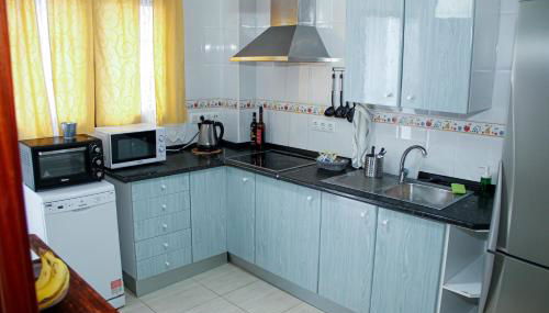 Malvasía House - Foto 2