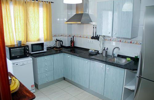 Malvasía House - Foto 2