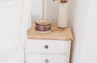 Casa Vó Briata - Foto 25