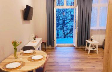 Justinrent 3 - Foto 1