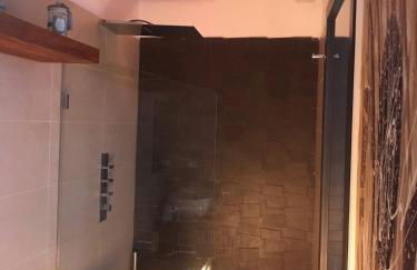 Villa Capri Apartment and Room - Photo 57