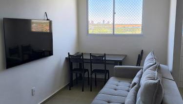 Apartamento zona Sul - Foto 2