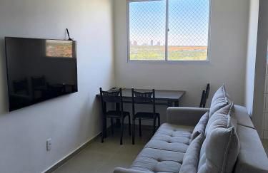 Apartamento zona Sul - Foto 2