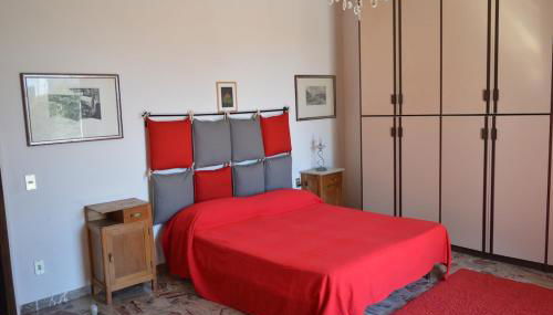 House with large terrace Empoli - Foto 4